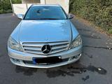 Mercedes-Benz Benz  Cdi 220 - gebrauchte Mercedes-Benz 220 aus dem Jahr 2008