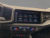 Audi A1 - Vorschau Bild 14