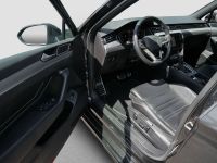 Volkswagen Passat Variant - Vorschau Bild 14