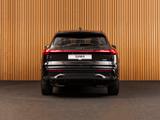 Audi Q5 TDI Quattro  SLINE-TOWB-21"-AIRSUSP-TECH PRO - Audi: Sline