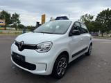 Renault Twingo Equilibre *NAVI*29.000KM*1.HAND*sitzH* - gebrauchte Renault Twingo aus dem Jahr 2023