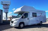 LMC Tourer A 690 G Verfüg./Sparen Sie 29.699,- € - LMC Tourer