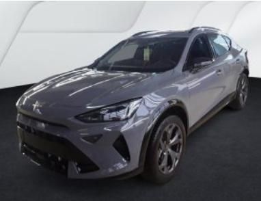 Cupra Formentor - Bild 7