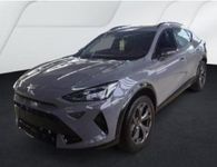 Cupra Formentor - Vorschau Bild 7