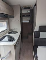 Challenger C394 GA vieles neu - Offers matching your search criteria