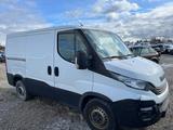 Iveco Daily*Klima* - Angebote entsprechen deinen Suchkriterien