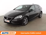 Volvo V40 2.0 T2 Momentum*NAVI*LED*TEMPO*CAM*PDC*SHZ* - Volvo Gebrauchtwagen in Leverkusen