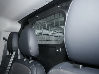 Volkswagen T7 Transporter - Vorschau Bild 8