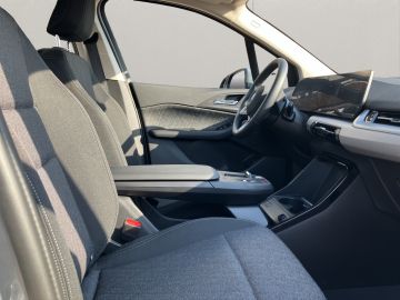 BMW 216 Active Tourer - 12