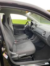 Volkswagen up! 1.0 44kW ASG sound up! sound up! - VW up! von privat