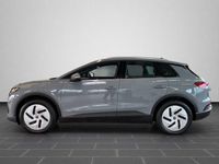 Audi Q4 e-tron - Vorschau Bild 8
