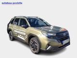 Subaru Forester 2.0ie e-Boxer AWD Exclusive - Subaru Forester Exclusive mit Hybrid-Antrieb (Benzin/Elektro)