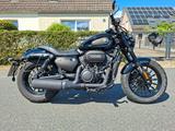 Keeway V Cruise 125 - KEEWAY MOTORRAD