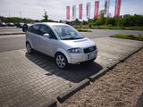 Audi a2 75 PS youngtimer Test durch mieten... - Audi: Youngtimer