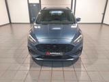 Ford S-Max 2.5 Duratec  ST-Line|ACC|LED|Navi|Sitzhzg - Ford S-Max in Wuppertal