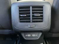 Volkswagen T-Roc - Vorschau Bild 17