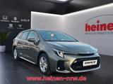 Suzuki SWACE 1.8 COMFORT PLUS NAVI LICHT REGENSENSOR - Suzuki: Allradantrieb
