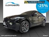 BMW X4 xDrive20d M-Sportpaket, Laserlicht, HuD, AHK, - BMW X4 Neuwagen