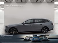 BMW 520 - Vorschau Bild 2