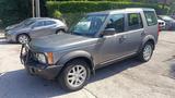 Land Rover Discovery Discovery 2.7 tdV6 XS auto  - gebrauchte Land Rover Discovery aus dem Jahr 2007