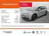 Volkswagen ID.3 PURE PERF. 55 kWh *LED *ACC *CARPLAY *18" * - Elektro Vorführfahrzeug gebraucht