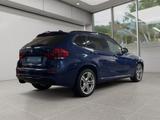 BMW X1 35i XDRIVE M Sport - Shadow, 1 J. Garantie - BMW X1 mit Panoramadach