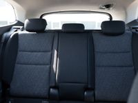 BMW X1 - Vorschau Bild 7