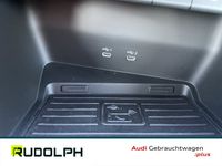 Audi A3 - Vorschau Bild 19