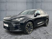 Cupra Terramar - Vorschau Bild 2