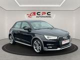Audi A1 Sportback sport - Audi A1 Gebrauchtwagen in Hannover