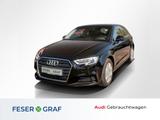 Audi A3 1.4TFSI Xenon/Navi+/GRA/PDC/AHK - Audi A3 Gebrauchtwagen in Magdeburg