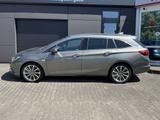 Opel Astra K Sports Tourer 1.4 Innovation - Opel Astra mit Benzin-Antrieb: Kombi, Sports Tourer Innovation