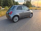Fiat 500 1.2 8V Sport inkl. Winterreifen !! - Fiat Unfallwagen