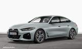 BMW i4 eDrive35 Gran Coupé M Sport Driv.Assist.Prof - BMW i4 in Hannover