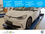Volkswagen ID.3 Pro 62kwh *MATRIX*NAVI*AHK*SITZH*WÄRMEPUMPE - Volkswagen ID.3 Jahreswagen
