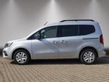 Renault Kangoo III E-Tech Electric Techno +KLIMA+RADIO - Renault Kangoo mit Elektro-Antrieb