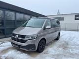 Volkswagen T6.1 California Beach*DSG*Kamera*Markise*150 PS* - Volkswagen: Beige