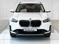 BMW X1 - Vorschau Bild 3
