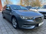 Opel Insignia B Sports Tourer Dynamic*Klima*R.Kamera