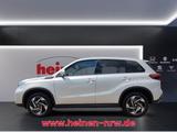 Suzuki VITARA 1.5 COMFORT AGS PDC LM KAMERA NAVI - Suzuki Vitara Gebrauchtwagen in Essen