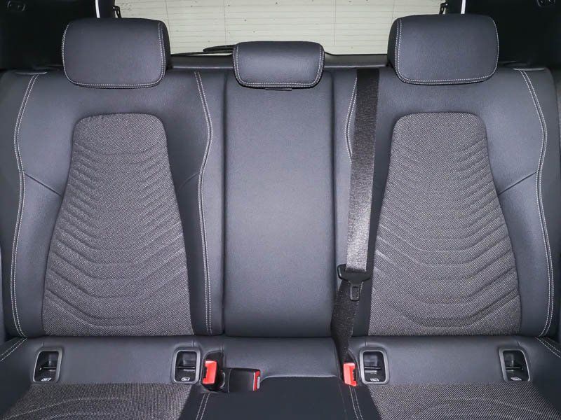 Fahrzeugabbildung Mercedes-Benz A 180 PROGRESSIVE*APPLECAR-PLAY*LED*WINTER-PAKET