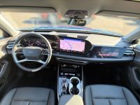 Audi A6 - Vorschau Bild 10