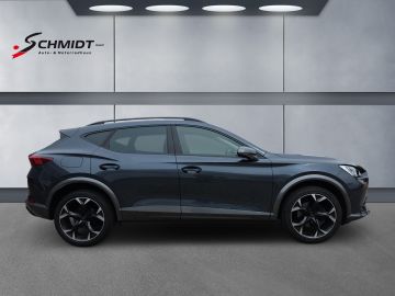 Cupra Formentor - 3