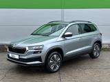 Skoda 150PS 130 Jahre 4x4 DSG KAMERA+PDC eHK LM17"AHK
