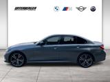 BMW M340d xDrive Limousine M Sportpaket Pro-Harman K - BMW: M Sport