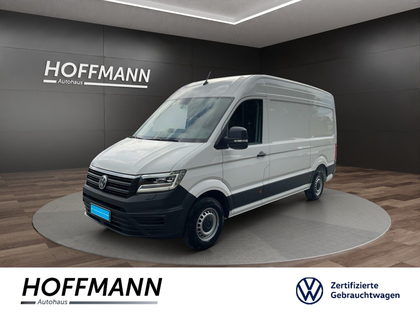 auto bild