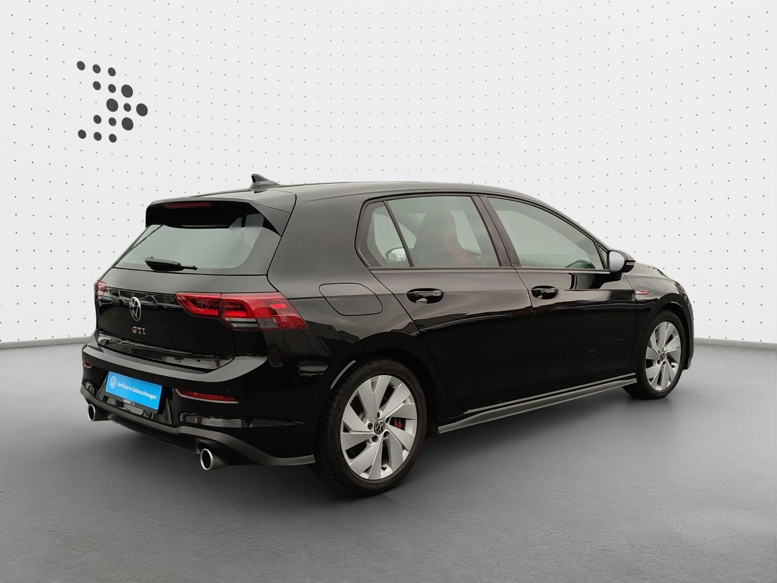 Volkswagen Golf - Bild 20