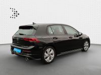 Volkswagen Golf - Vorschau Bild 20