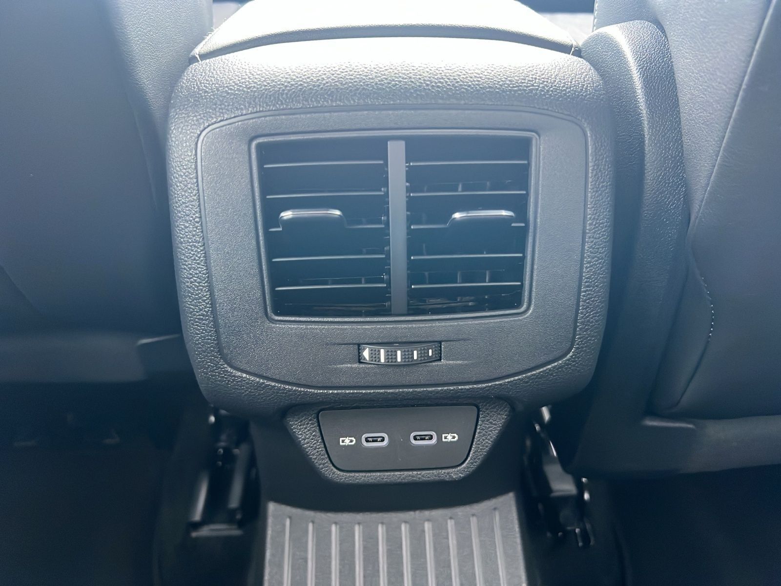 T-Roc Goal 2.0 TDI AHK*Navi*LED