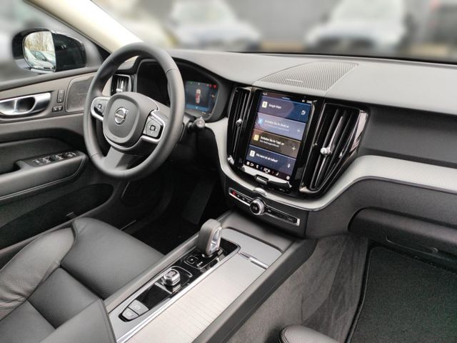 VOLVO XC 60 (Bild 23 von Array)